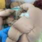 14 lbs Cabbage Patch Kids CPK Preowned Baby Dolls LOT Boys Girls Blonde Brunette - Warehouse Toys