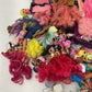 14 lbs LOT lMGA LOL OMG Surprise Big Lil Sistas Play Fashion Dolls Preowned - Warehouse Toys