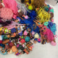 14 lbs LOT lMGA LOL OMG Surprise Big Lil Sistas Play Fashion Dolls Preowned - Warehouse Toys