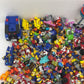 15 lbs Paw Patrol Action Figures Preowned Mixed LOT Vehicles Toys Accessories - Warehouse Toys