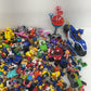 15 lbs Paw Patrol Action Figures Preowned Mixed LOT Vehicles Toys Accessories - Warehouse Toys