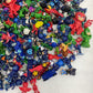 19 lbs PJ Masks Action Figure Collection Preowned Mixed Loose LOT Toys Vehicles - Warehouse Toys