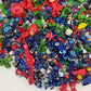 19 lbs PJ Masks Action Figure Collection Preowned Mixed Loose LOT Toys Vehicles - Warehouse Toys