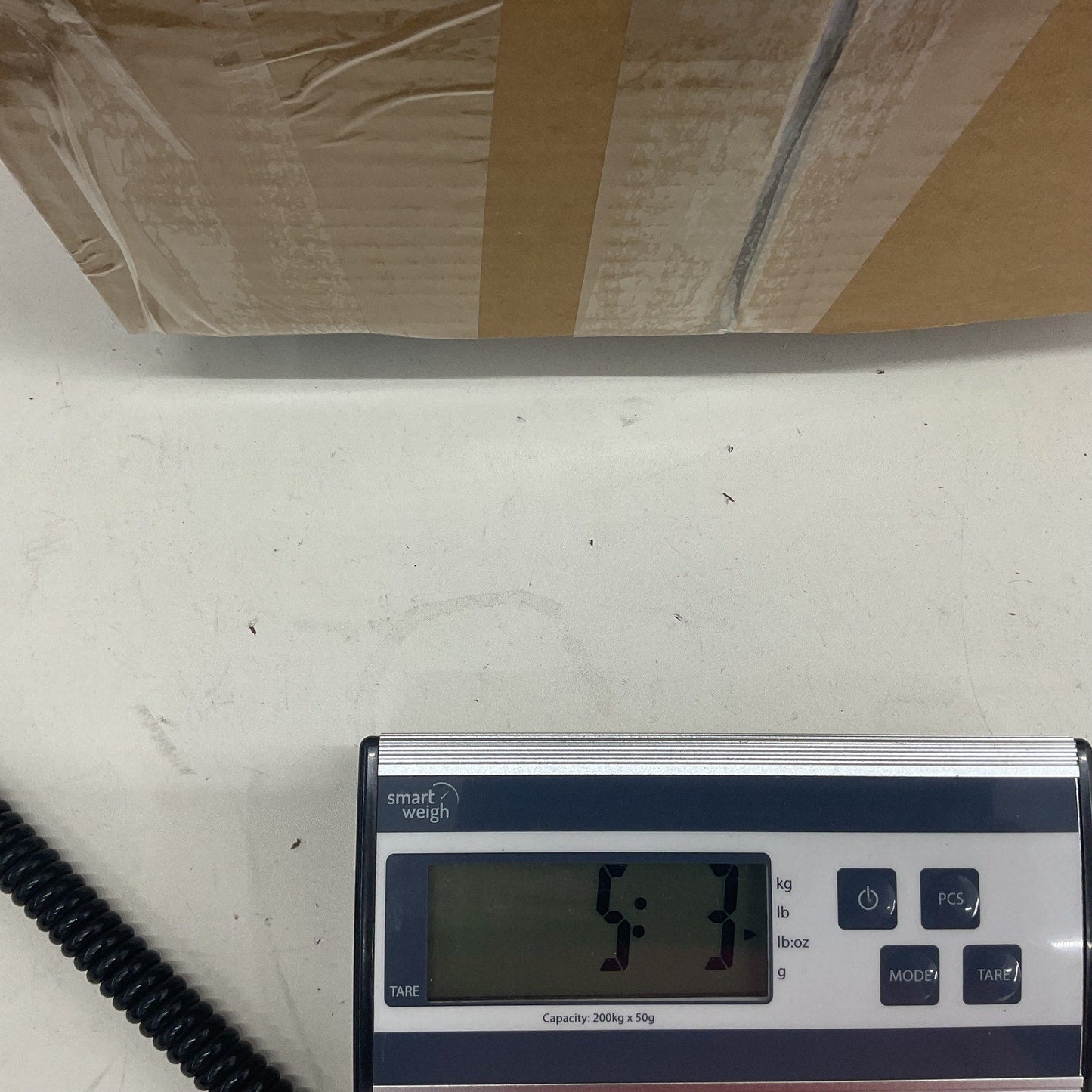 2 Vintage Dudley Furskins Xavier Roberts Hattie the Pie Maker Pre - Owned - Warehouse Toys