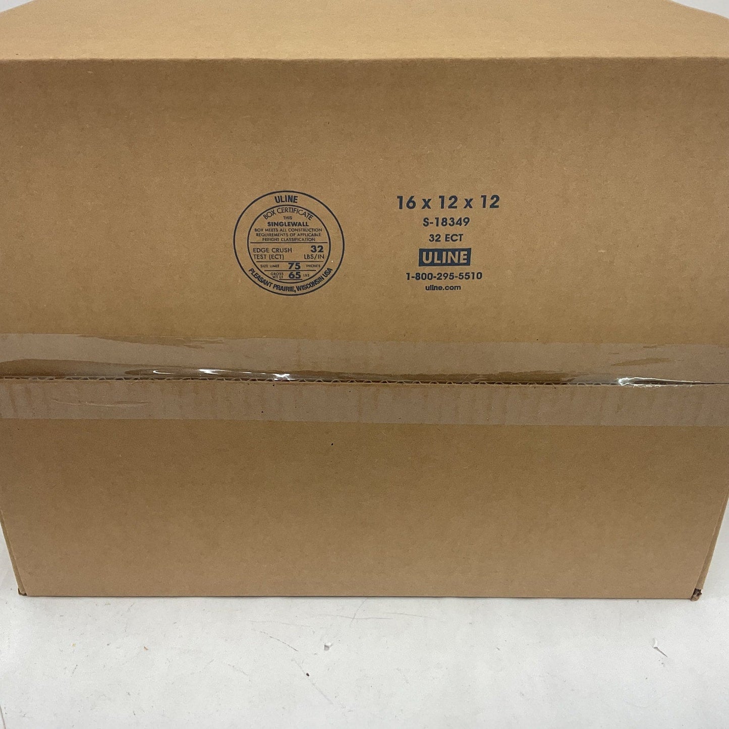 2 Vintage Dudley Furskins Xavier Roberts Hattie the Pie Maker Pre - Owned - Warehouse Toys