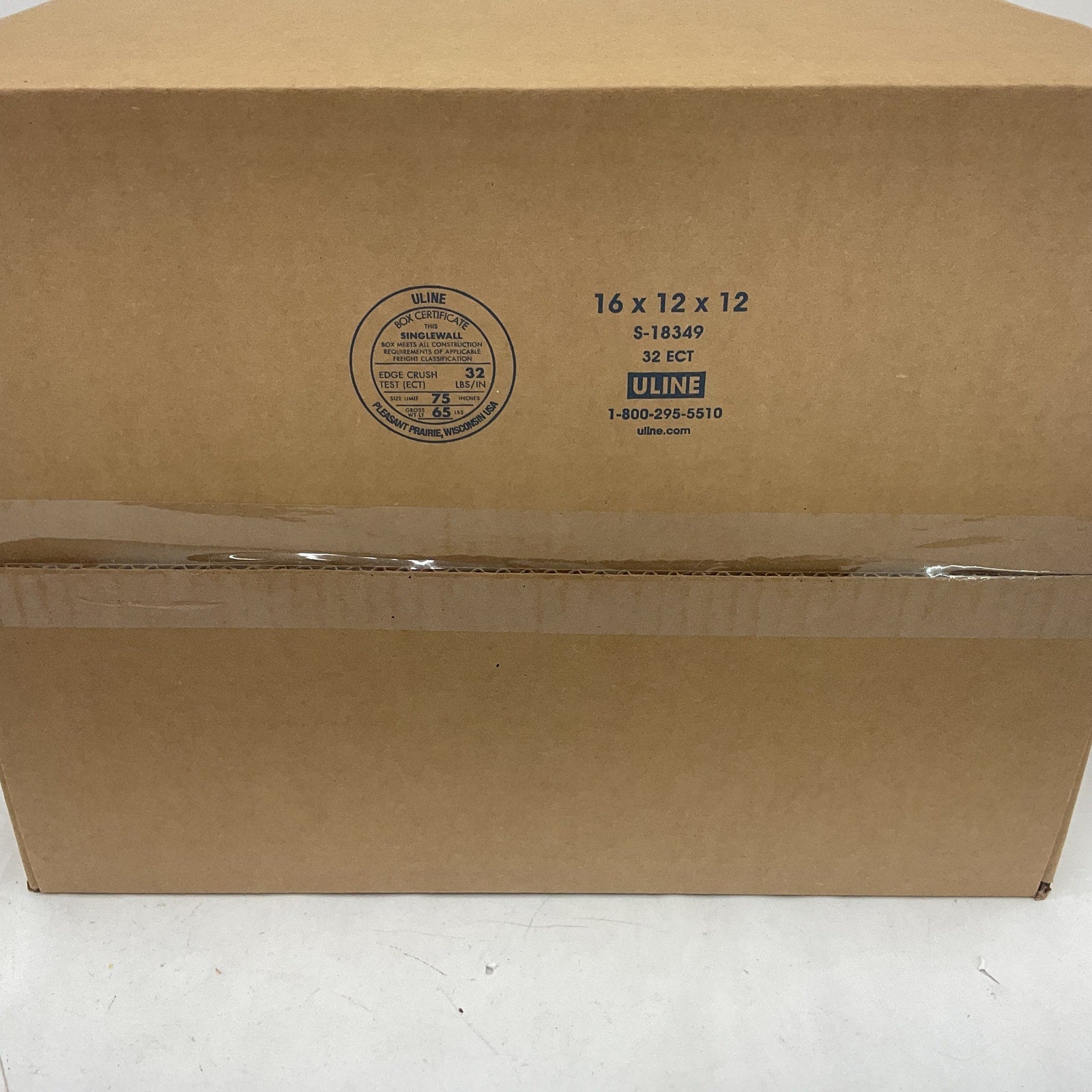 2 Vintage Dudley Furskins Xavier Roberts Hattie the Pie Maker Pre - Owned - Warehouse Toys