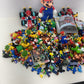 20 lbs Preowned Super Mario Kart Action Figures Vehicles Toys Accessories LOT - Warehouse Toys