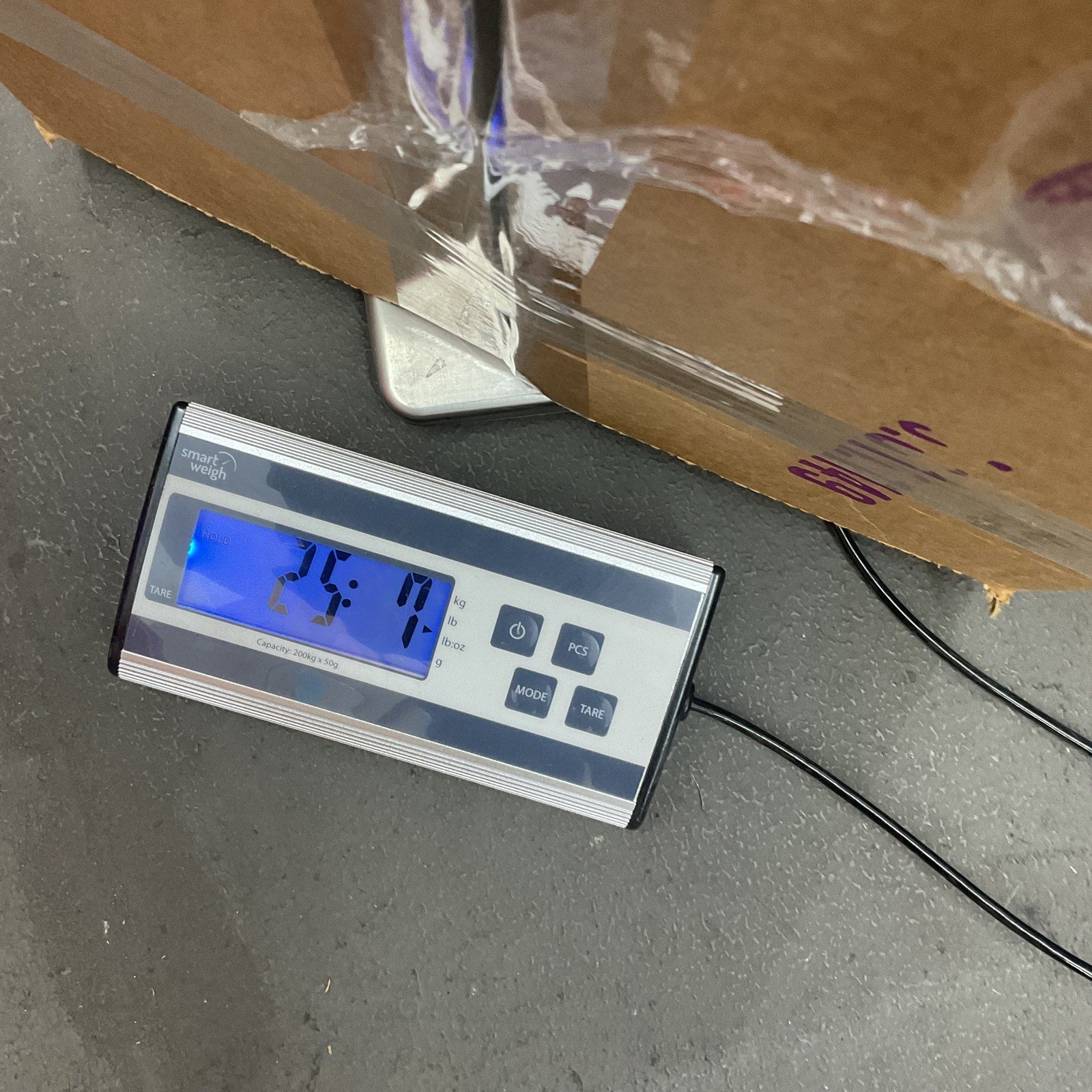 25 lbs Loose Mixed Action Figures Toys LOT Preowned DC Marvel & Others Random - Warehouse Toys