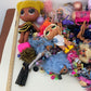 29 lbs Large LOT MGA Mixed LOL OMG Surprise Big Lil Sistas Play Dolls Loose - Warehouse Toys