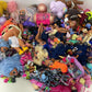 29 lbs Large LOT MGA Mixed LOL OMG Surprise Big Lil Sistas Play Dolls Loose - Warehouse Toys