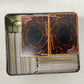3+ lbs Assorted Mixed YuGiOh Anime Collectible Playing Trading Cards Preowned - Warehouse Toys