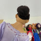 Mixed Disney Princess Play Fashion Dolls Loose Preowned Encanto Frozen