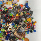 Vintage & Modern Preowned LOT 3 lbs Geobra Playmobil Toys Figures Accessories