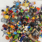 Vintage & Modern Preowned LOT 3 lbs Geobra Playmobil Toys Figures Accessories