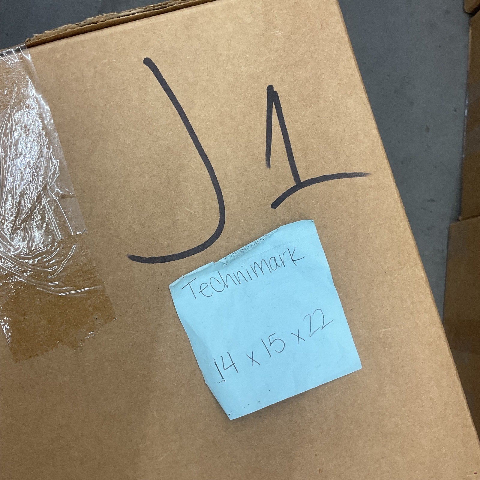 9 lbs Mixed Preowned LOT Nintendo Super Mario Character Plush Dolls Stuffed Toys - Warehouse Toys