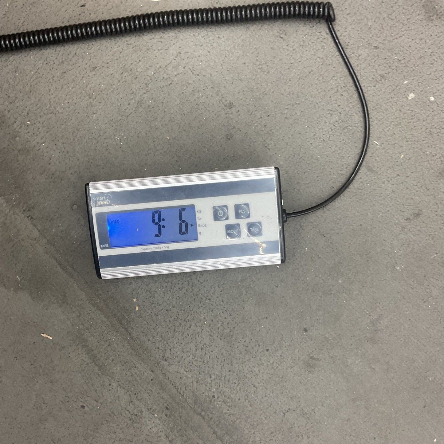 9 lbs Mixed Preowned LOT Nintendo Super Mario Character Plush Dolls Stuffed Toys - Warehouse Toys