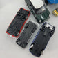9lb Mixed Lot Vintage & New Model Race Cars Diecast Toy Vehicles Helmet Preowned - Warehouse Toys