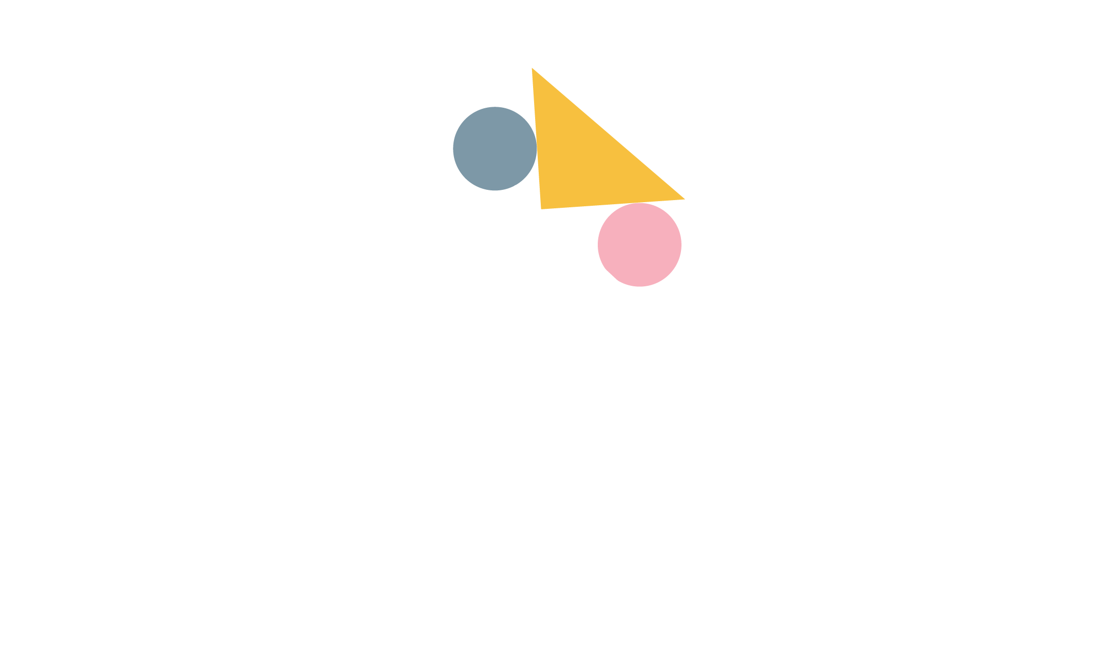 Warehouse Toys