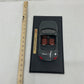 Audi TT Roadster 1999 Dark Grey 1:18 Maisto FOR PARTS MISSING TIRES - Warehouse Toys