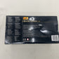 Audi TT Roadster 1999 Dark Grey 1:18 Maisto FOR PARTS MISSING TIRES - Warehouse Toys