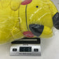 Banpresto Pokemon Pikachu Yellow Stuffed Animal Plush Toy - Warehouse Toys