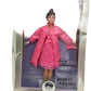 Barbie Audrey Hepburn Breakfast at Tiffany’s Holly Golightly In Pink 1998 In Box - Warehouse Toys