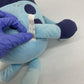 Bluey Stuffed Animal Cartoon Dog plush Toy Doll - Warehouse Toys