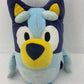 Bluey Stuffed Animal Cartoon Dog plush Toy Doll - Warehouse Toys