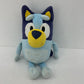 Bluey Stuffed Animal Cartoon Dog plush Toy Doll - Warehouse Toys