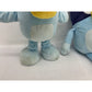 Bluey Stuffed Animal Dog Cartoon Plush Toy Lot - Warehouse Toys