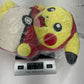 Build-A-Bear Workshop Pokemon Pikachu Yellow Stuffed Animal Plush - Warehouse Toys