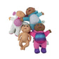 CPK Cabbage Patch Kids Soft Body Baby Dolls Preowned LOT - Warehouse Toys