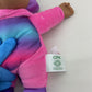 CPK Cabbage Patch Kids Soft Body Baby Dolls Preowned LOT - Warehouse Toys