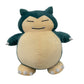 CUTE Large Nintendo Pokemon Soft Cuddly Snorlax Sleepy Character Plush Doll - Warehouse Toys