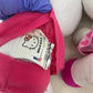 CUTE LOT 2 Sanrio Hello Kitty Character Plush Dolls - Warehouse Toys