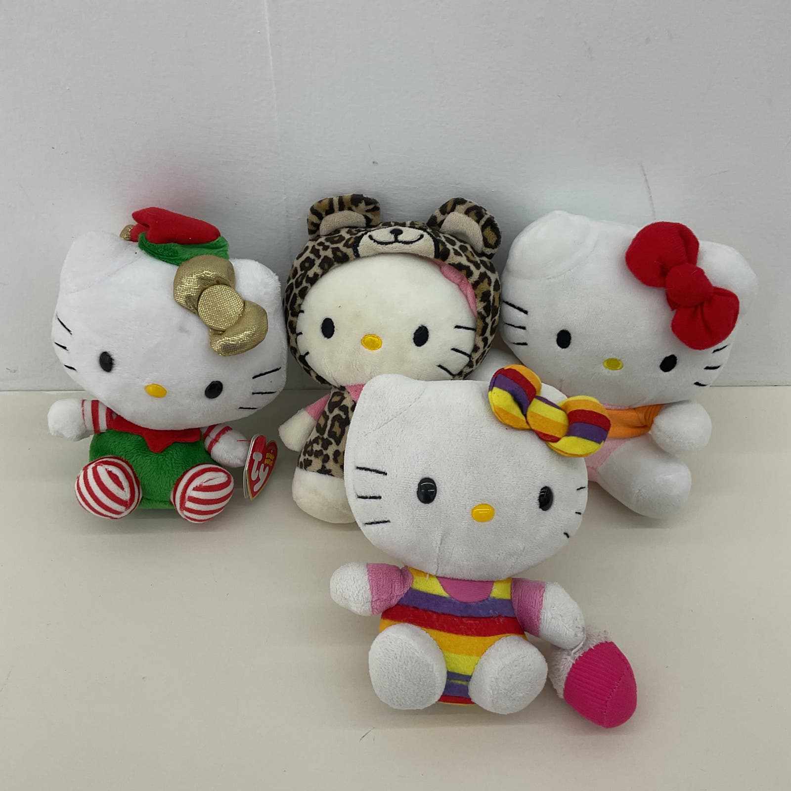 Sanrio Lot sale