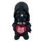 CUTE Valentines Day Star Wars Darth Vader Its Your Destiny To be MINE Plush Doll - Warehouse Toys