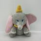 Disney Dumbo Elephant Gray Stuffed Animal - Other Toys & Hobbies - Warehouse Toys