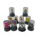 Disney Good 2 Grow PODZ Toy Figures in Capsules Princess & Other Characters - Warehouse Toys