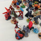 Disney Infinity Toy Figures Collection 7+ lbs Preowned Mixed Star Wars Marvel - Warehouse Toys