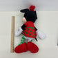 Disney Large Classic Minnie Mouse Character Plush Doll - Warehouse Toys