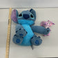 Disney Lilo & Stitch Character Plush Doll LOT 12 lbs Pink Angel Blue Lilo - Warehouse Toys