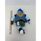 Disney Onward Barley Lightfoot Character Plush Doll - Warehouse Toys