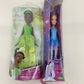 Disney Princess Fashion Doll LOT of 2 - Warehouse Toys