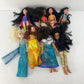 Disney Princess Girl Doll Lot Action Figures - Warehouse Toys