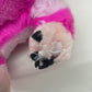 Disney Store Alice in Wonderland Cheshire Cat Pink Plush Toy, NEEDS REPAIR - Warehouse Toys