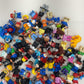 Duplo Mega Block & Other Brands Chunky Minifig Character Toy Figures Spiderman - Warehouse Toys