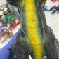 Fantasy D&D Dragons Wyverns Monsters Chinosaur Toys Figures Preowned LOT 14 lbs - Warehouse Toys