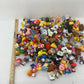 Fisher Price 10 lbs Little People Animals Humans Character Figures Preowned LOT - Warehouse Toys