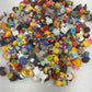 Fisher Price 10 lbs Little People Animals Humans Character Figures Preowned LOT - Warehouse Toys